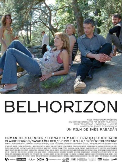 Belhorizon-poster-2006-1658728033