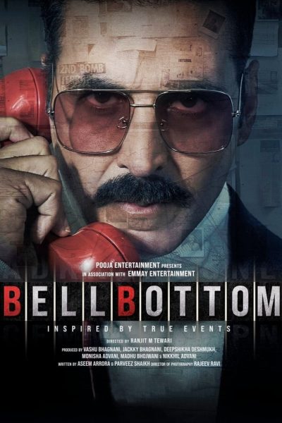 Bell Bottom-poster-2021-1659015009