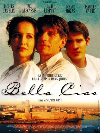 Bella ciao-poster-2000-1658673085