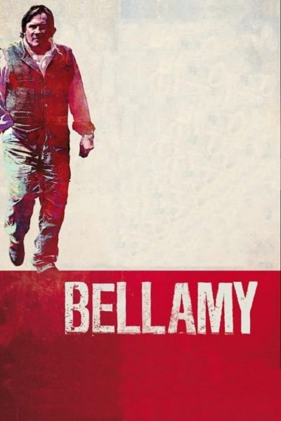 Bellamy-poster-2009-1658730593