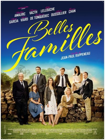 Belles Familles-poster-2015-1658826649