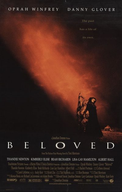 Beloved-poster-1998-1658671346