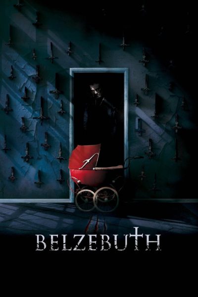 Belzebuth-poster-2019-1658987813