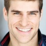 Ben Weaver
