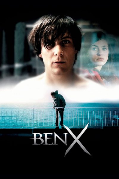 Ben X-poster-2007-1658728502