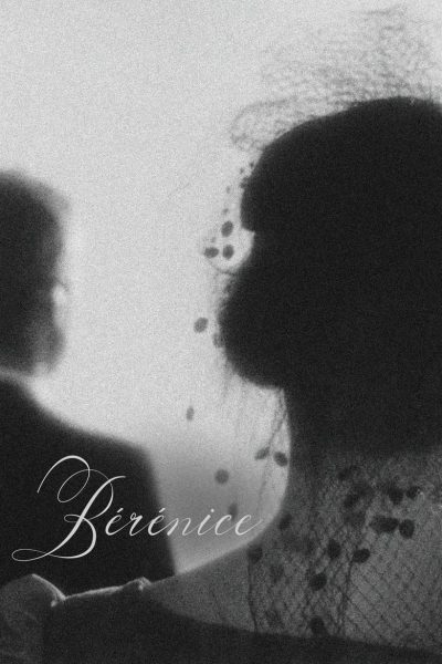 Bérénice-poster-1983-1658577443