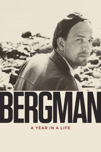 Bergman, une année dans une vie-poster-2018-1658986926