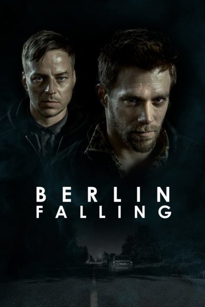 Berlin Falling-poster-2017-1658911936