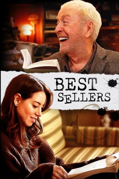 Best Sellers-poster-2021-1659022540