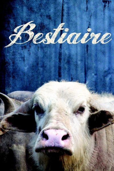 Bestiaire-poster-2012-1658757122