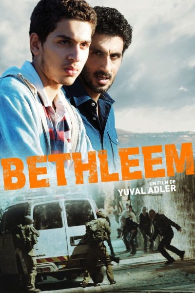 Bethléem-poster-2013-1658784616