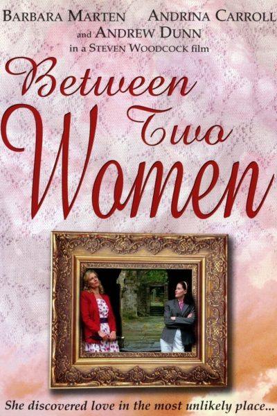 Between Two Women-poster-2004-1658690435