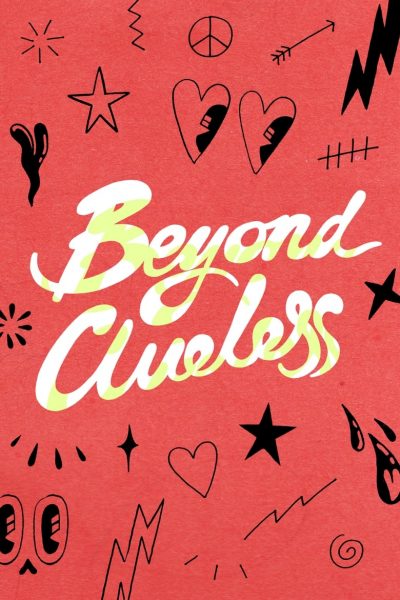 Beyond Clueless-poster-2014-1658825628