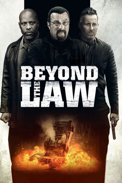 Beyond the Law-poster-2019-1658987865