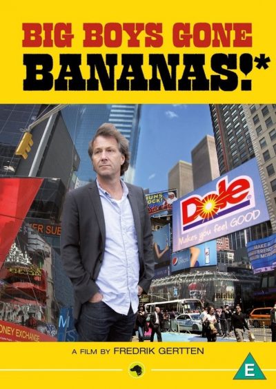 Big Boys Gone Bananas!*-poster-2011-1658750180