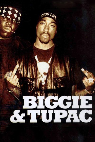 Biggie & Tupac-poster-2002-1658680019