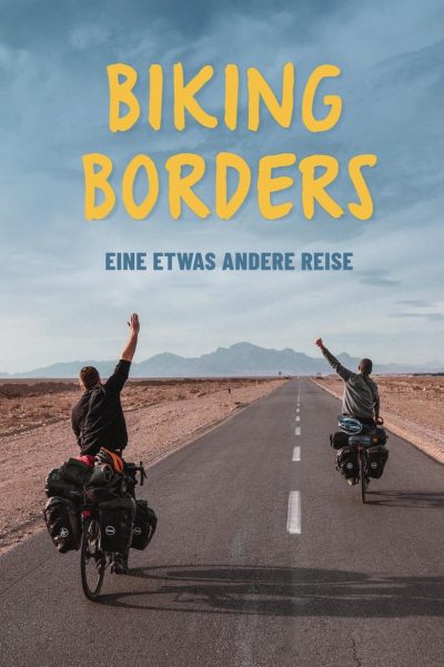 Biking Borders-poster-2021-1659014745