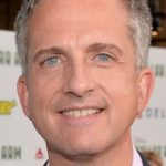 Bill Simmons