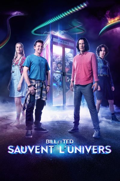 Bill et Ted Sauvent l’univers-poster-2020-1658989423