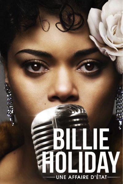 Billie Holiday, une affaire d’État-poster-2021-1659022602
