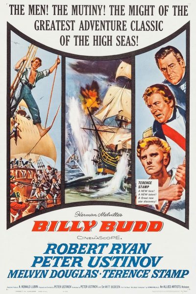 Billy Budd-poster-1962-1659152439