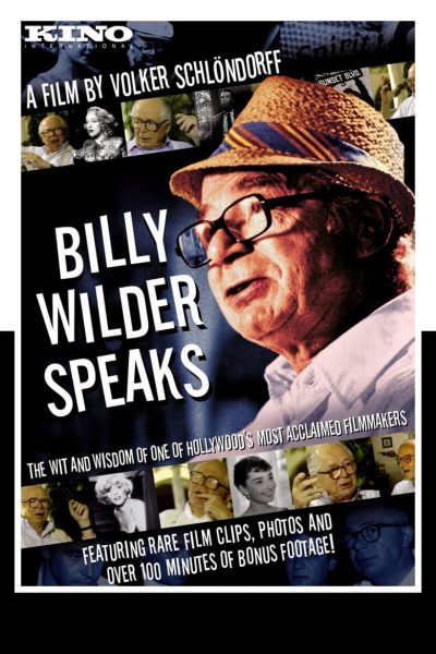 Billy Wilder : confessions-poster-2006-1658727538