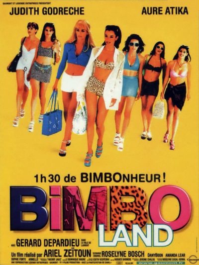Bimboland-poster-1998-1658671729