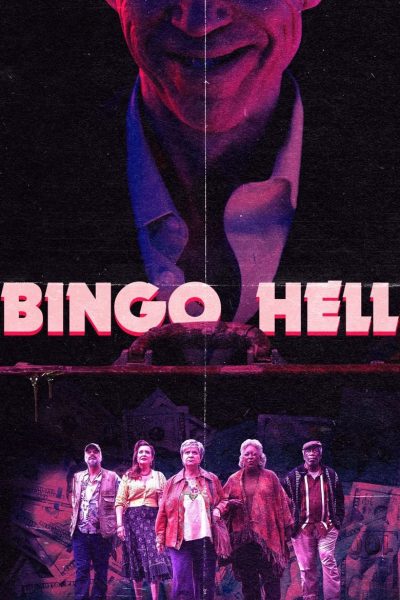 Bingo Hell-poster-2021-1659014891