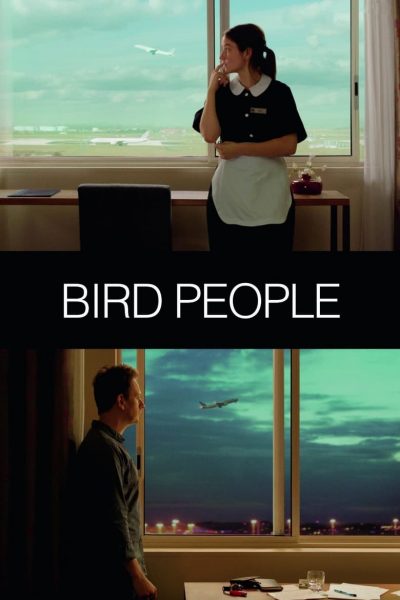 Bird People-poster-2014-1658792687