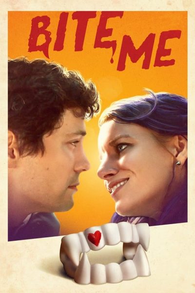Bite Me-poster-2019-1659159248