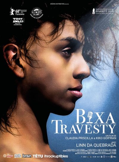 Bixa Travesty-poster-2019-1658989194