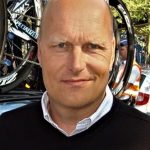 Bjarne Riis