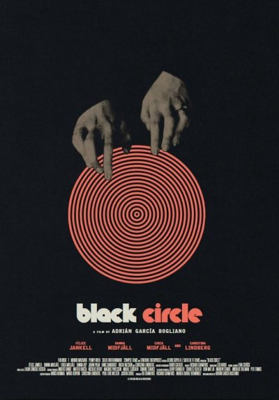 Black Circle-poster-2019-1658988145