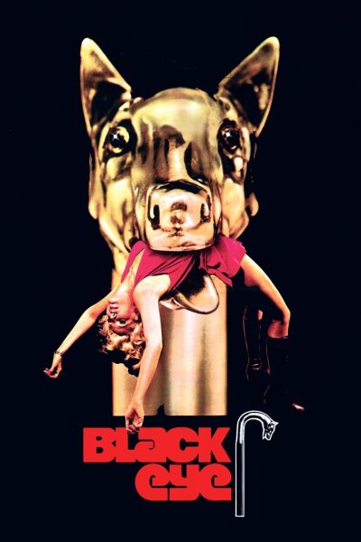 Black Eye-poster-1974-1658395307