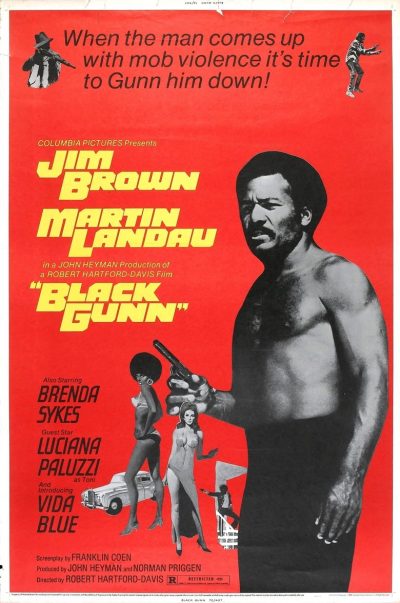 Black Gunn-poster-1972-1658249055