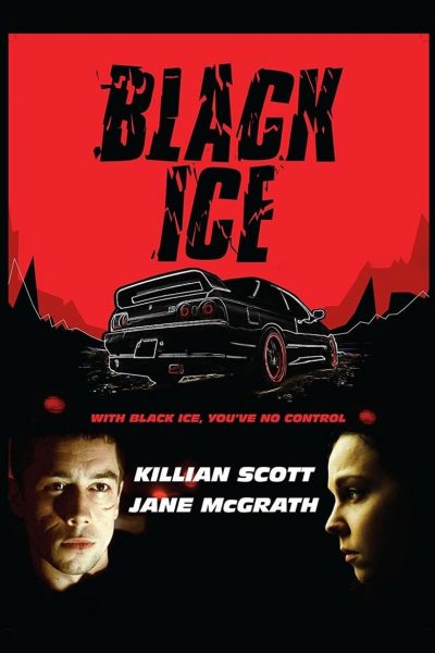 Black Ice-poster-2013-1658769076
