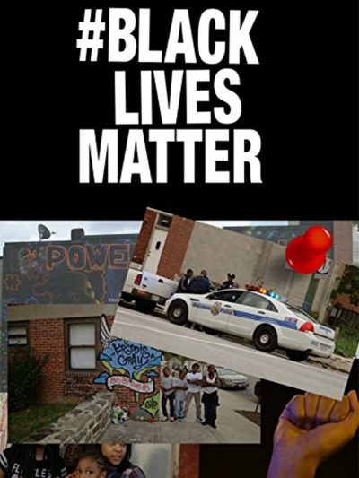Black Lives Matter-poster-2016-1658848441