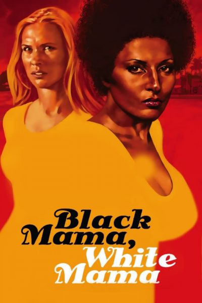 Black Mama, White Mama-poster-1973-1658309358