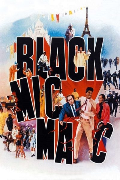 Black Mic Mac-poster-1986-1658601324