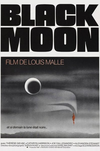 Black Moon-poster-1975-1658395804