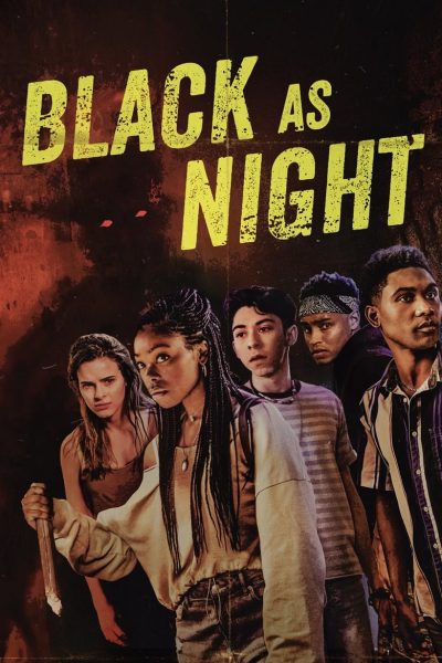 Black as Night-poster-2021-1659014611