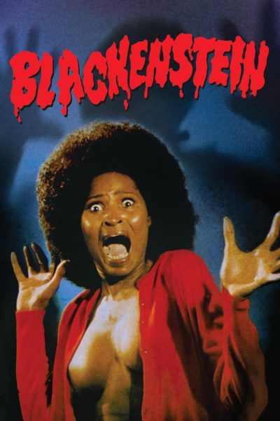 Blackenstein-poster-1973-1658309457
