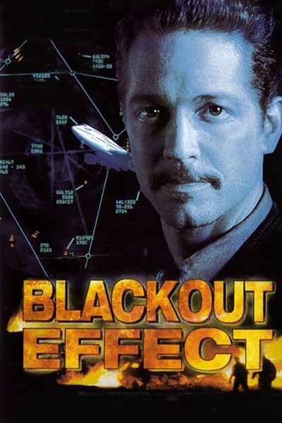 Blackout Effect-poster-1998-1658671704