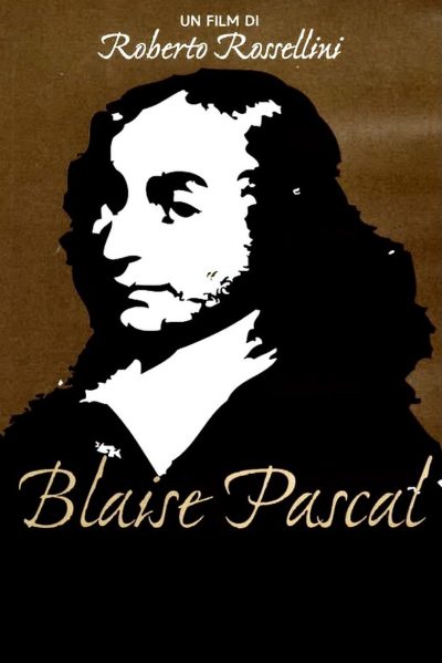 Blaise Pascal-poster-1972-1658249144