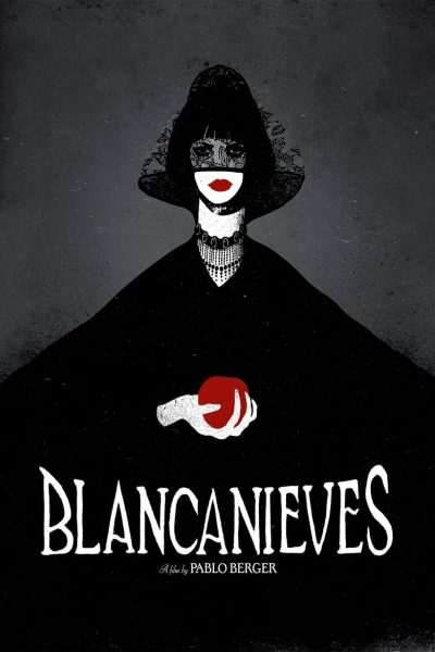 Blancanieves-poster-2012-1658762155