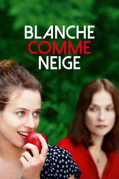 Blanche comme neige-poster-2019-1658988984