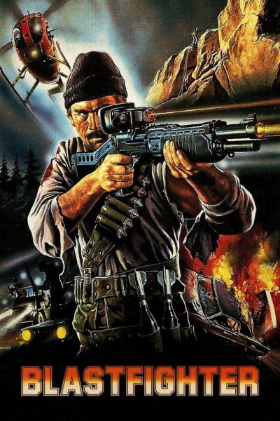 Blastfighter-poster-1984-1658577578