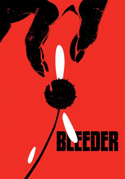Bleeder-poster-1999-1658672113