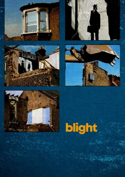 Blight-poster-1996-1658660343