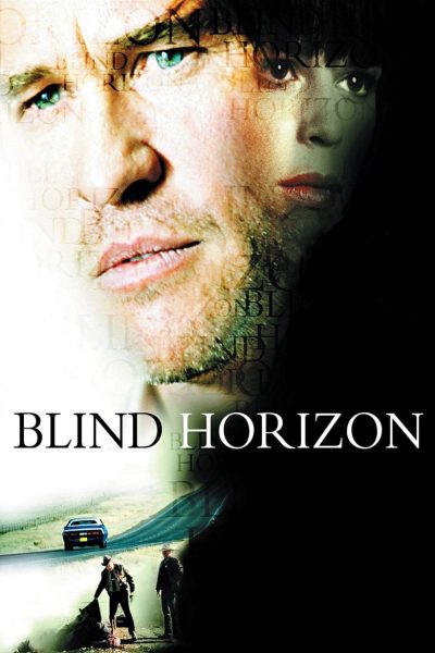 Blind Horizon-poster-2003-1658685532